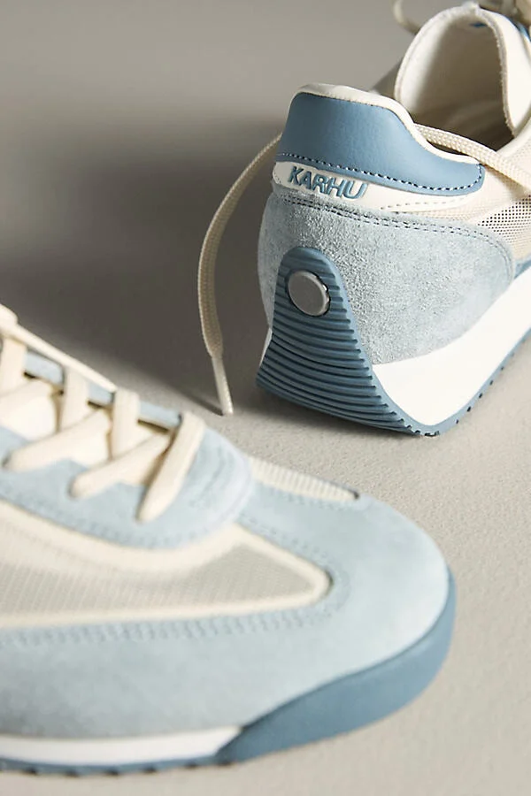 Mestari Sneakers - Image 3