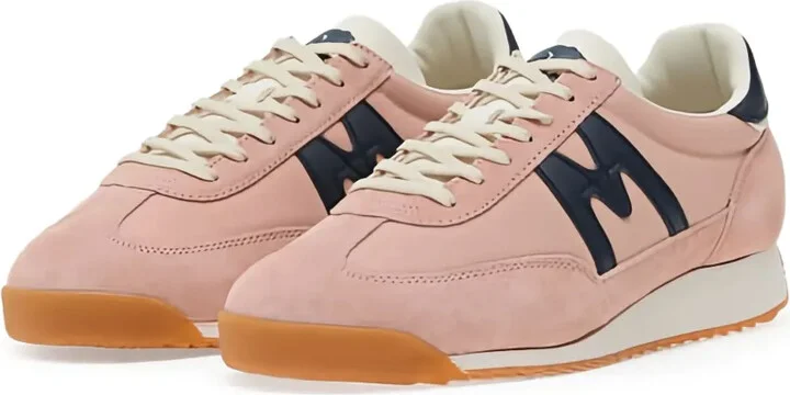 Mestari sneakers - Image 2
