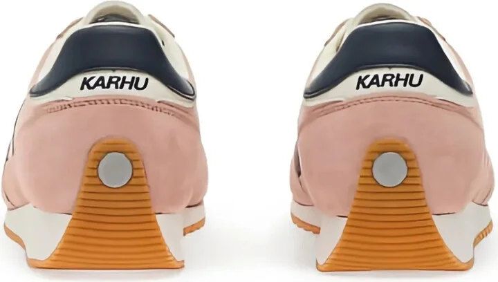 Mestari sneakers - Image 3