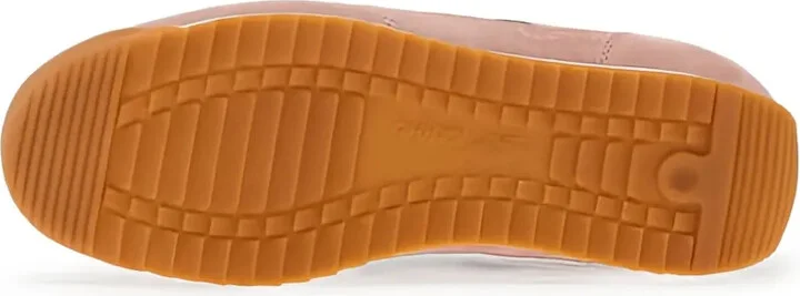 Mestari sneakers - Image 5