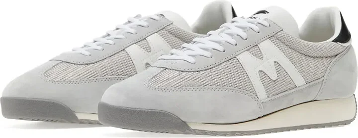 Mestari sneakers - Image 2