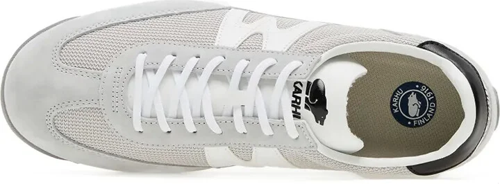 Mestari sneakers - Image 4