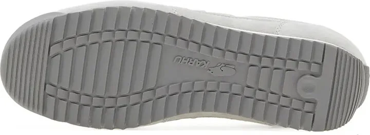 Mestari sneakers - Image 5