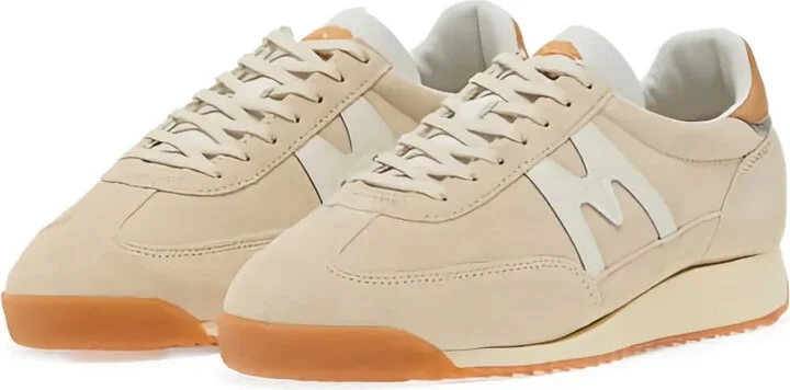 Mestari sneakers - Image 2