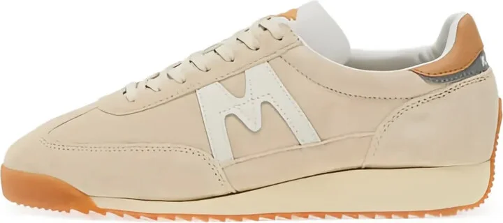 Mestari sneakers - Image 4