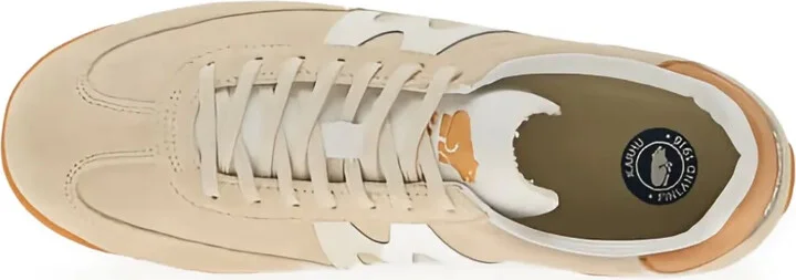 Mestari sneakers - Image 5