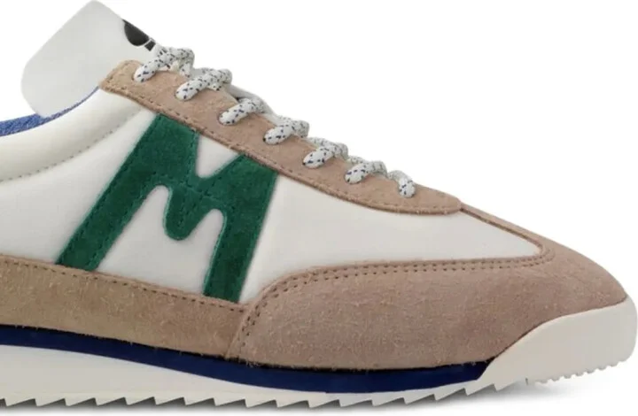Mestari sneakers - Image 2