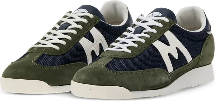 Mestari sneakers - Image 2