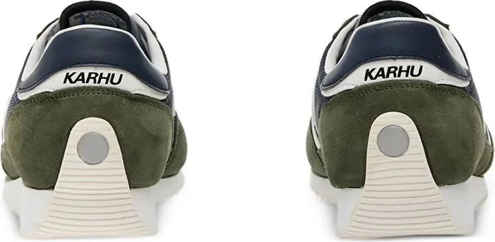 Mestari sneakers - Image 3