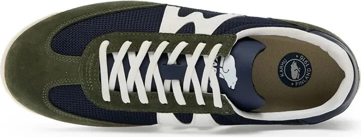 Mestari sneakers - Image 4
