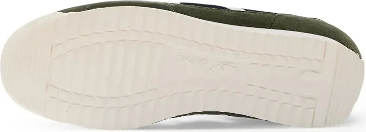 Mestari sneakers - Image 5