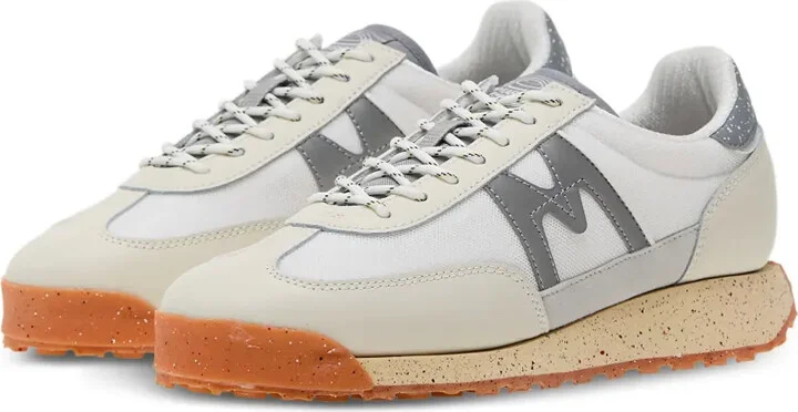 Mestari sneakers - Image 2