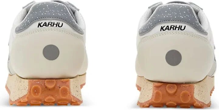 Mestari sneakers - Image 3