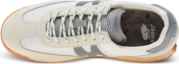 Mestari sneakers - Image 5