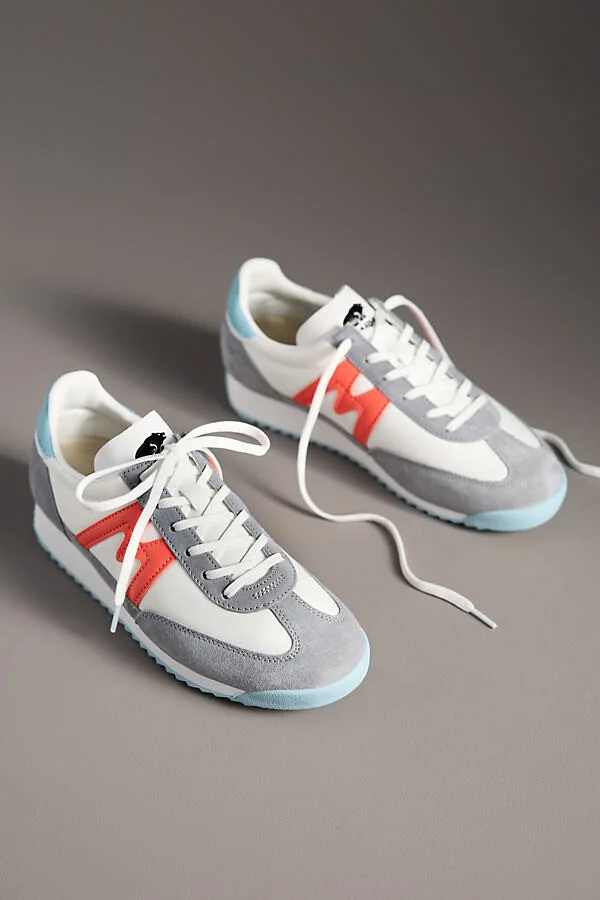 Mestari Sneakers - Image 2