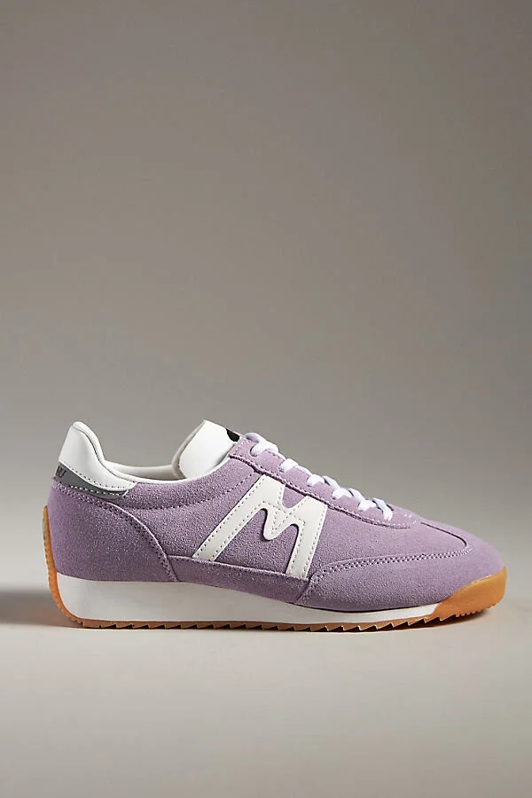 Mestari Sneakers
