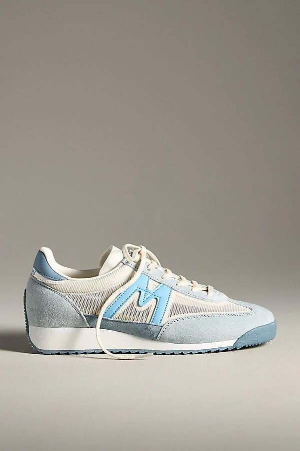 Mestari Sneakers