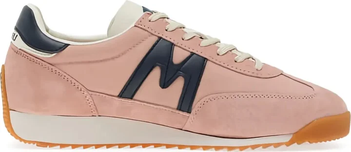Mestari sneakers