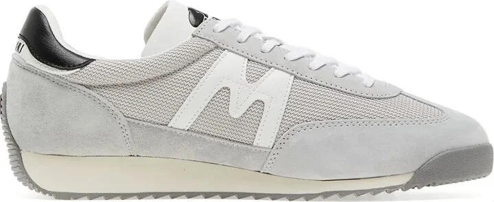 Mestari sneakers