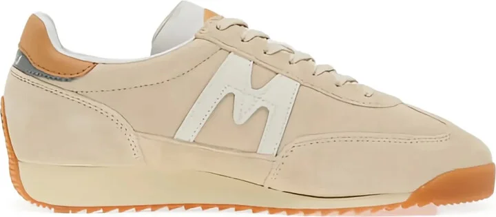 Mestari sneakers