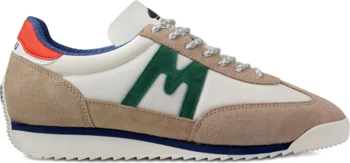 Mestari sneakers