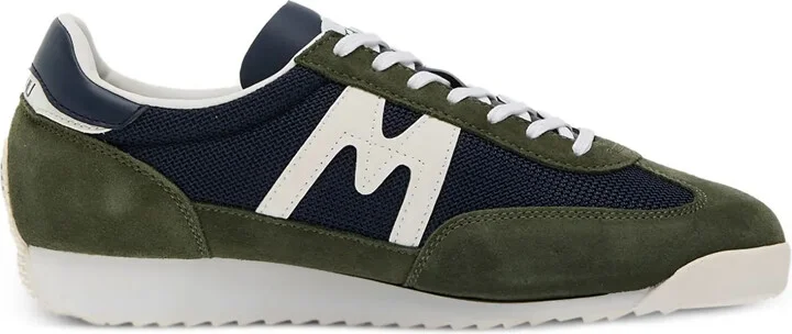 Mestari sneakers