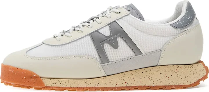 Mestari sneakers