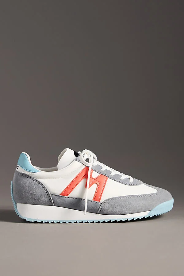 Mestari Sneakers