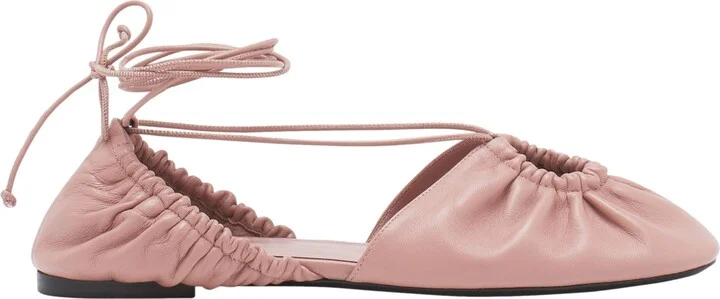 Pale Pink