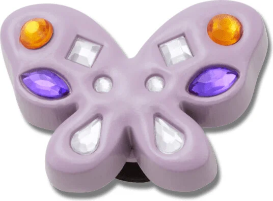 Meta Butterfly