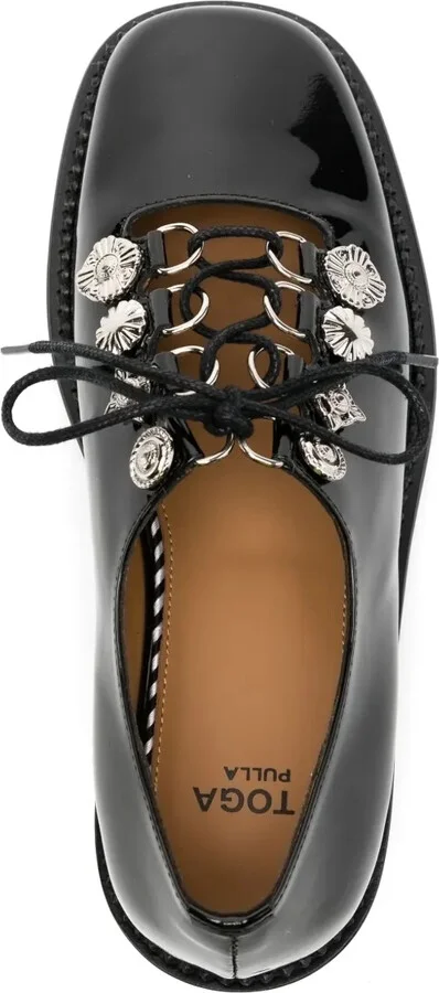 Metal Shoes - Image 4