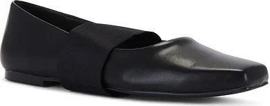 Metal Strap Footwear - Image 2
