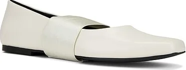 Metal Strap Footwear - Image 2