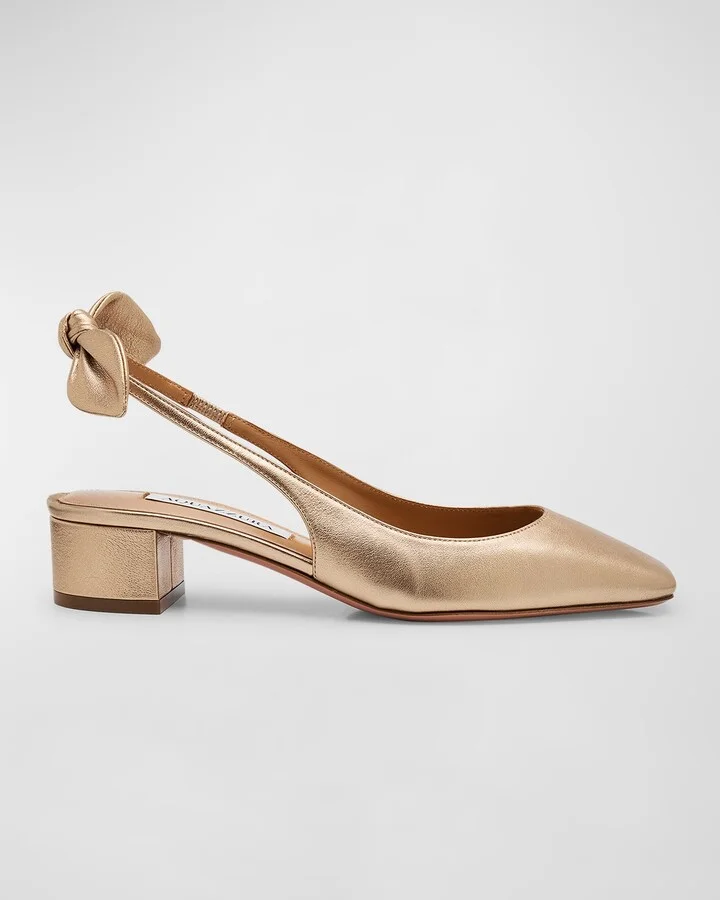 Light Copper