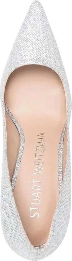 Metallic-Effect Pumps - Image 4