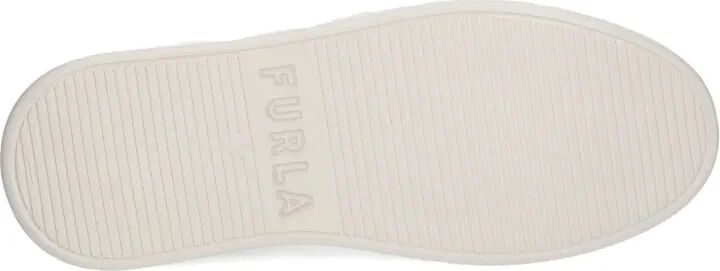 Metallic Effect Trainers - Image 5
