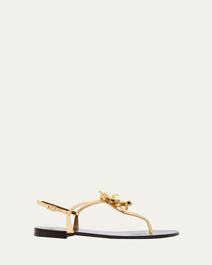 Oro