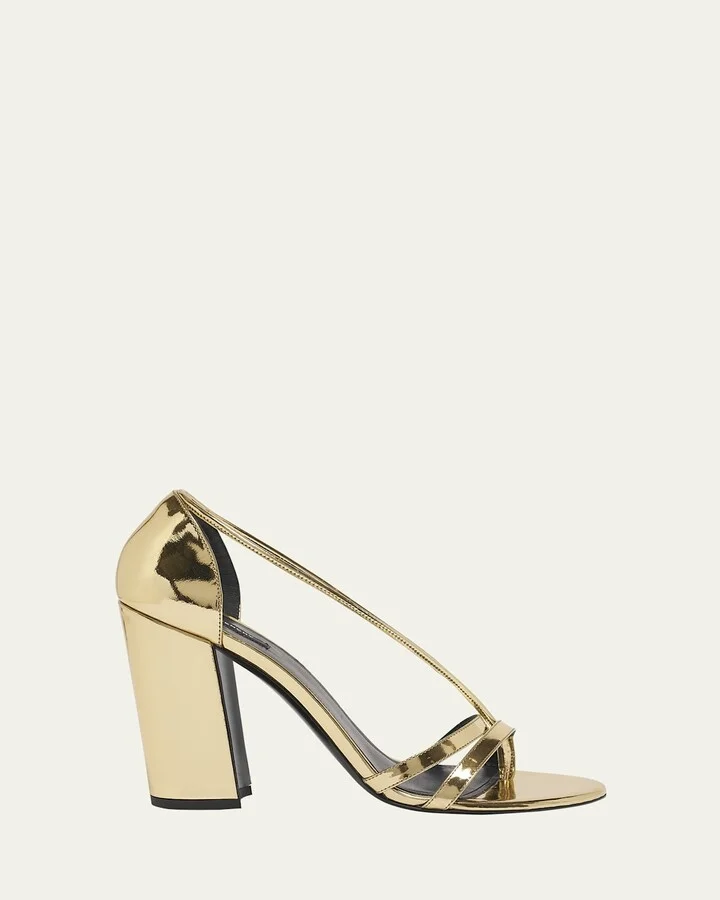 Golden