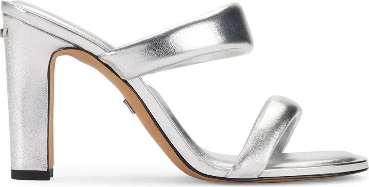 Metallic Sandal - Image 2