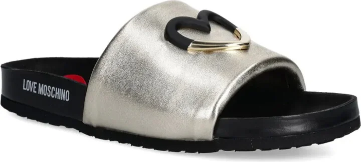 Metallic Slides - Image 2