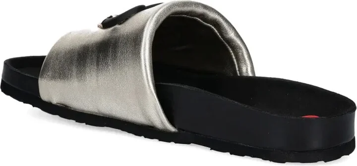 Metallic Slides - Image 3