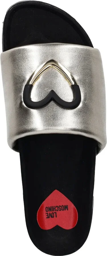 Metallic Slides - Image 4