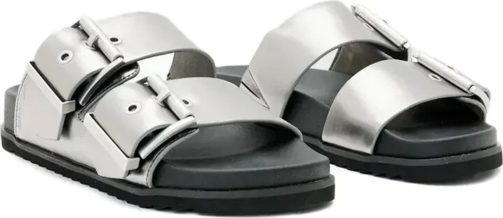 Metallic Slides - Image 2