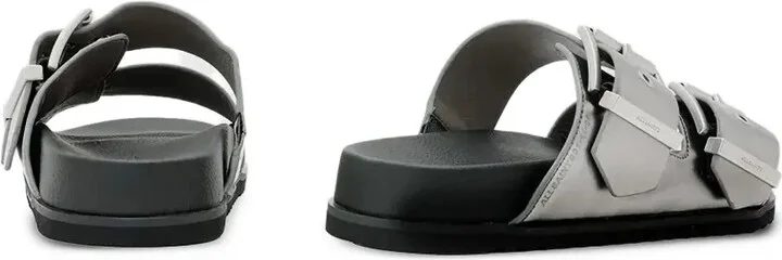 Metallic Slides - Image 3