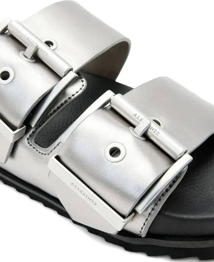 Metallic Slides - Image 4