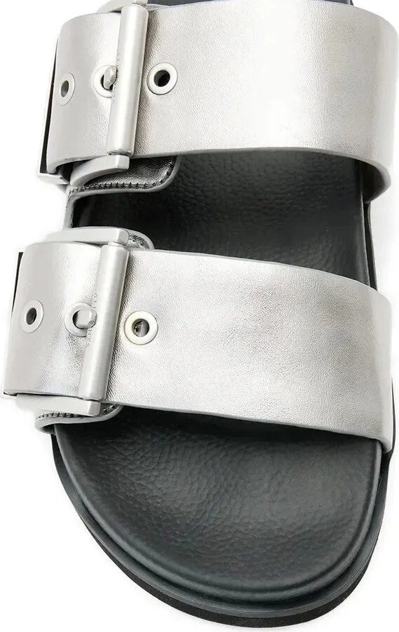 Metallic Slides - Image 5