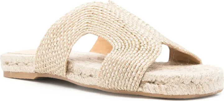 Metallic-Threading Slides - Image 2