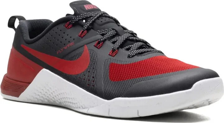 Metcon 1 "Banned - Image 2