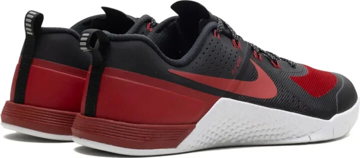Metcon 1 "Banned - Image 3
