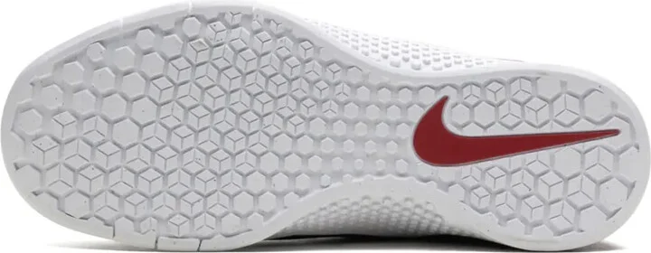Metcon 1 "Banned - Image 4